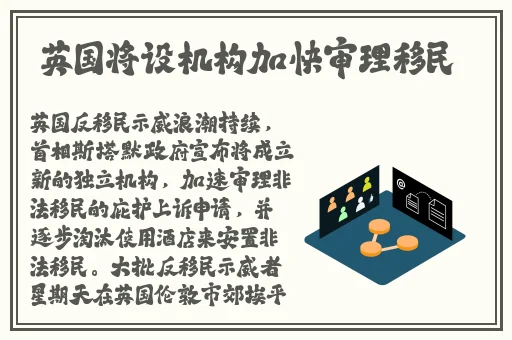 小舞躺床被c出白液体游戏